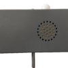 Anti-theft AI Shutter Alarm - GSM Model - Image 4