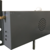 Anti-theft AI Shutter Alarm - GSM Model - Image 2