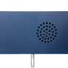 Anti-theft AI Shutter Alarm - GSM Model - Image 3