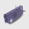 Anti-theft AI Shutter Alarm - GSM Model