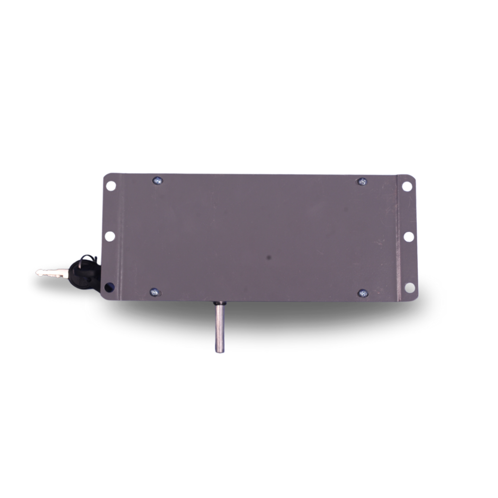 About us – AI Guard by SHG